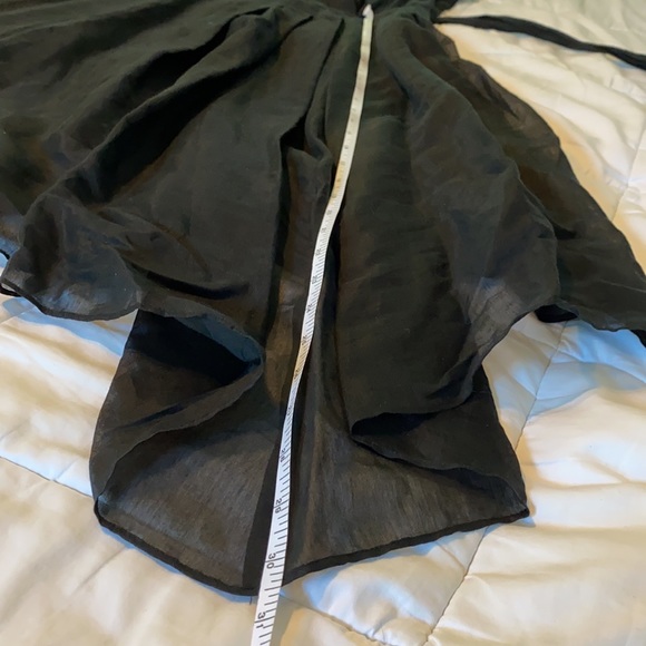 COAST Dress - Picture 16 of 17